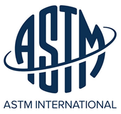 ASTM International